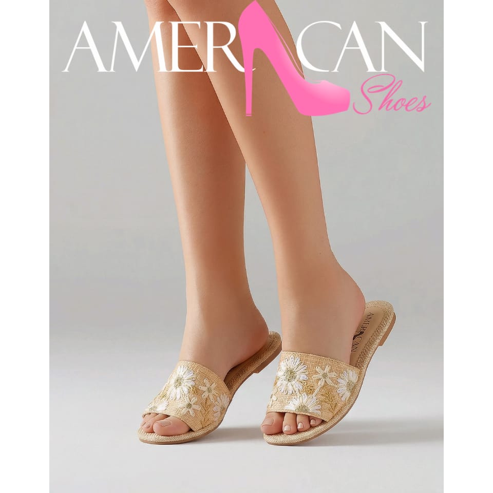 SANDALIA ARYA YUTE CLARO